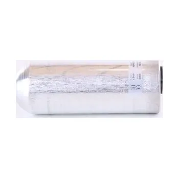 Sušič klimatizace Sušárna, klimatizace NISSENS 95380