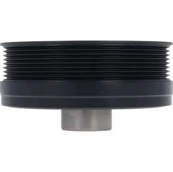 Řemenice, klikový hřídel CORTECO 80000820