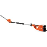 aku plotostřih Husqvarna 120i TK4-H kit (B70 + C80)