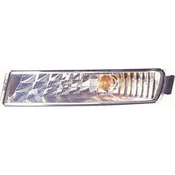 Posilovač řízení Směrové světlo (blinkr) Abakus 442-1603R-UE