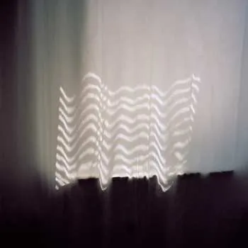 Zahraniční hudba LP Lucrecia Dalt: Ou 2017