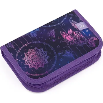 Penál Topgal penál 25006 lapač snů