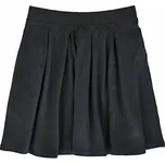 Dívčí sukně REBEL GENERATION černá Velikost: 152