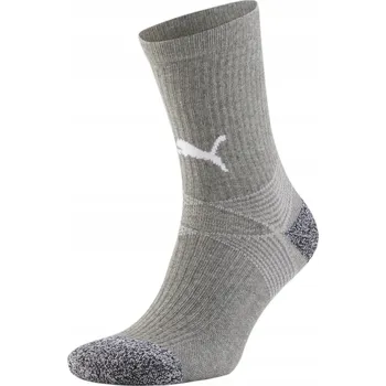 Pánské oblečení Ponožky Puma teamLIGA Training Socks, velikost 43-46