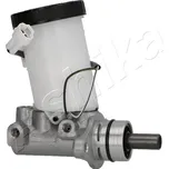 Hlavní brzdový válec ASHIKA 68-08-821