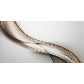 Obraz Ochranná podložka Wallfluent 60 x 120 cm, vícebarevná