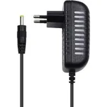 Napájecí adaptér 9V 2A pro přenosný DVD přehrávač Philips