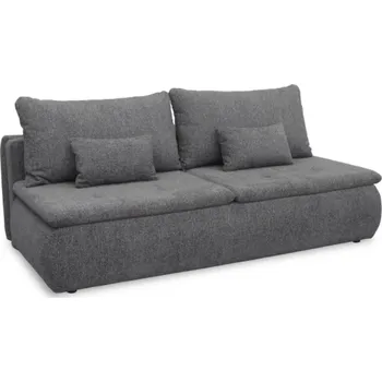 Pohovka Gabi Meble Pohovka Flex Vyberte barvu látky: vinci 46