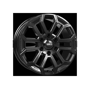 Auto-moto CMS C35 7,5x17 6x139,7 ET30 CB106,1 C35 757 30 87SE DB