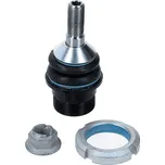 Podpora-/ Kloub LEMFÖRDER 33405 01