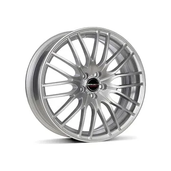 Alu kolo BORBET CW 4 7,5x19 5x112 ET51 CB57,1 222084BO