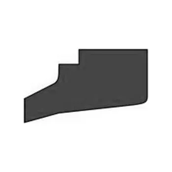 Těsnění motoru Těsnicí kroužek, převodovka CORTECO 12006307B