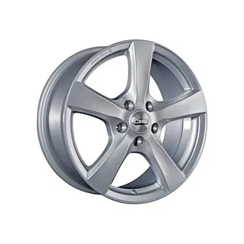 Auto-moto CMS V1 6,5x16 5x112 ET33 CB57,1 V1 656 33 60S CS