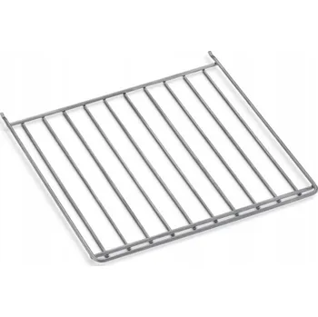 Zahradní gril ROŠT NA GRIL NA KUŘECÍ STEHNA, PEČIVO, VÍCEÚROVŇOVÉ GRILOVÁNÍ ETCS Weber