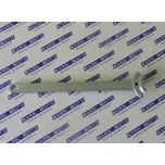 Klíč k natahování rozvodového řemene motorů skupin VW/AUDI WAR39