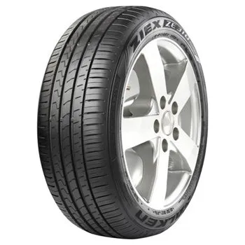 Letní osobní pneu 255/35R18 90Y Ziex ZE310 Ecorun FALKEN FALKEN TL18O0805