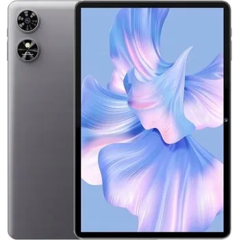 Tablet Tablet Oukitel OT6 Wifi 4/64GB Grey 8000 mAh bez nabíječky