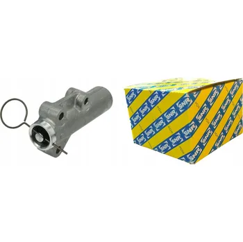 Rozvod motoru NAPÍNACÍ KLADKA ROZVODOVÉHO ŘEMENE AUDI A4 A6 A8 ALLROAD ŠKODA