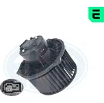 vnitřní ventilátor ERA 664159