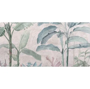 Obraz Ochranná podložka Wallfluent 60 x 120 cm, vícebarevná