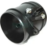 Snímač průtoku vzduchu HOFFER 7516325