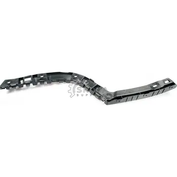 Nárazník Držák, nárazník ŠKODA Original OEM 3T5807393