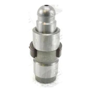 Ventil motoru Zdvihátko ventilu FEDERAL MOGUL FOL167