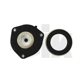 Ložisko pružné vzpěry vika K41484101