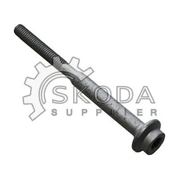 Šroub Šroub M6x88x32 UNIQUE WHT004739