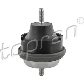 Zavěšení motoru Zavěšení motoru TOPRAN (HANS PRIES) 720 195