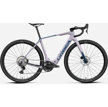 Elektrokolo Orbea DENNA M30 XL Myo 2025