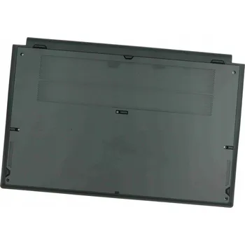 Šasi notebooku Spodní kryt pro MSI Summit E15 A11SCS Summit E15 A11SCST MS-16S6