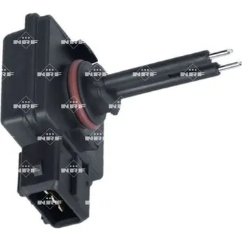 Čidlo automobilu Senzor, stav chladiva NRF 453017