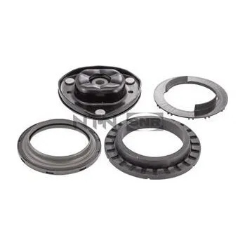 Opravná sada podvozku a pohonu kol Opravná sada, horní uložení tlumičů SNR/NTN KB651.24