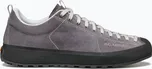 Boty SCARPA Mojito Wrap graphite