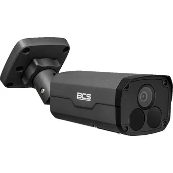 IP kamera Kamera BCS POINT BCS-P-TIP54FSR5-Ai2-G