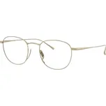 Dioptrické brýle Giorgio Armani AR5148T 3384