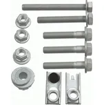 Sada na opravy, zavěšení kol LEMFÖRDER 39366 01