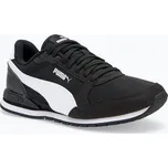 PUMA ST Runner V3 Mesh 385510-01