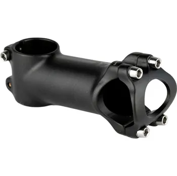 Představec na kolo Představec Pells Forged - 90mm