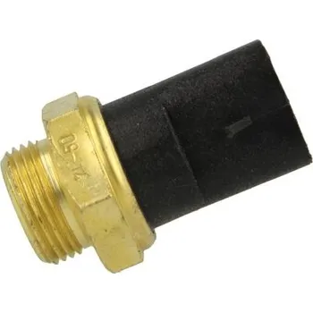 Chladič motoru Teplotní spínač, větrák chladiče HART 514 137