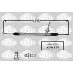 Řídicí mechanismus SASIC 7176060