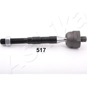 Táhlo řízení Axiální kloub, příčné táhlo řízení ASHIKA 103-05-517