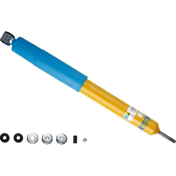 Tlumič pérování BILSTEIN 24-016353