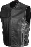 TXR Shooter vel. 6XL