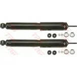 Tlumič pérování TRW JGE280T