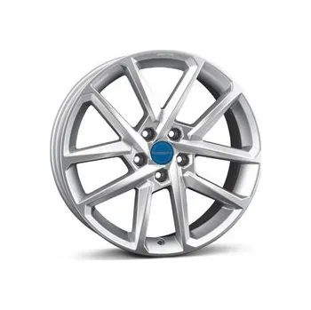 Alu kolo BORBET N 8x19 5x112 ET25 CB72,5 498272BO