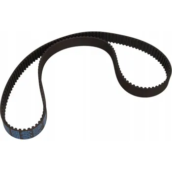 Ventil motoru AE V94588 Sací ventil