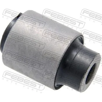 Zavěšení kol Uložení, řídicí mechanismus FEBEST CHAB-010