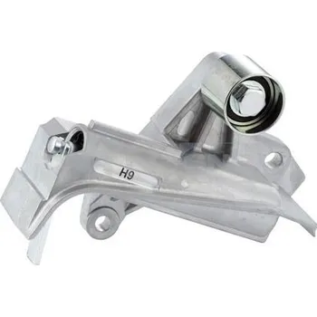 Rozvod motoru Napínací kladka, ozubený řemen SNR/NTN GT357.43